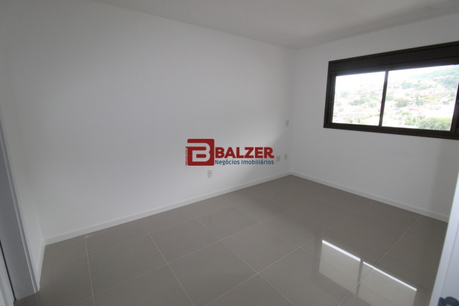 Imagem Apartamento com 3 Quartos à Venda, 158 m² em Trindade - Florianópolis Imagem Apartamento com 3 Quartos à Venda, 158 m² em Trindade - Florianópolis