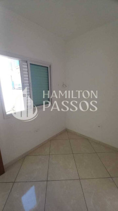 Imagem Cobertura com 2 Quartos à Venda, 73 m² em Vila Junqueira - Santo André