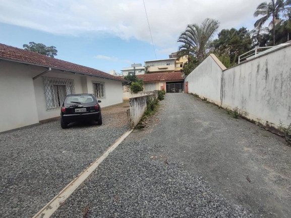 Imagem Casa com 3 Quartos à Venda, 141 m² em Costa E Silva - Joinville