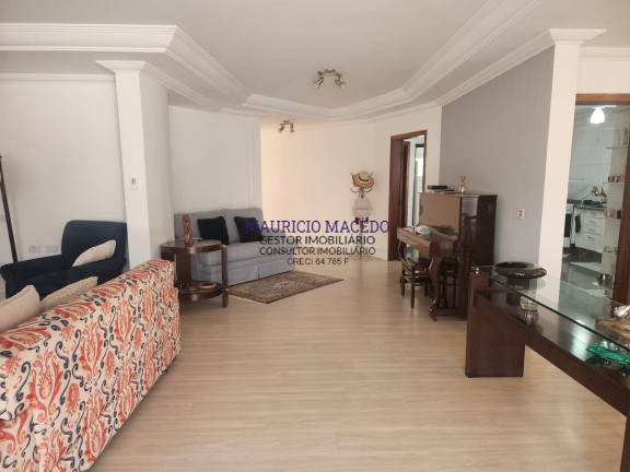 Imagem Casa com 4 Quartos à Venda, 560 m² em Alphaville Residencial Dois - Barueri Imagem Casa com 4 Quartos à Venda, 560 m² em Alphaville Residencial Dois - Barueri