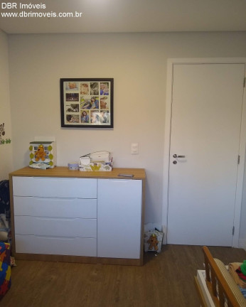 Imagem Apartamento com 3 Quartos à Venda, 78 m² em Vila Prudente - São Paulo Imagem Apartamento com 3 Quartos à Venda, 78 m² em Vila Prudente - São Paulo