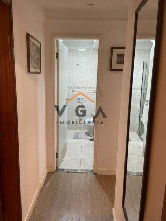 Imagem Apartamento com 2 Quartos à Venda, 76 m² em Vila Gomes Cardim - São Paulo Imagem Apartamento com 2 Quartos à Venda, 76 m² em Vila Gomes Cardim - São Paulo