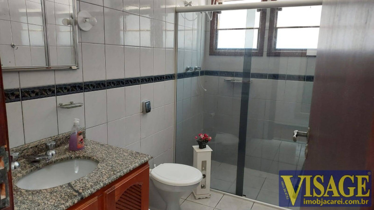 Imagem Casa com 2 Quartos à Venda,  em Centro - Jacareí