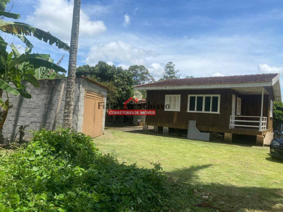 Imagem Chácara com 3 Quartos à Venda, 10.000 m² em Viçosa Imagem Chácara com 3 Quartos à Venda, 10.000 m² em Viçosa