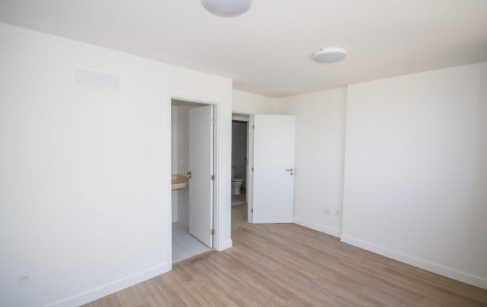 Imagem Apartamento com 2 Quartos à Venda, 85 m² em Recreio Dos Bandeirantes - Rio De Janeiro Imagem Apartamento com 2 Quartos à Venda, 85 m² em Recreio Dos Bandeirantes - Rio De Janeiro