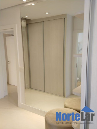 Imagem Apartamento com 3 Quartos à Venda, 104 m² em Lauzane Paulista - São Paulo Imagem Apartamento com 3 Quartos à Venda, 104 m² em Lauzane Paulista - São Paulo