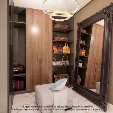 Imagem Casa com 3 Quartos à Venda, em Aviação - Praia Grande Imagem Casa com 3 Quartos à Venda, em Aviação - Praia Grande