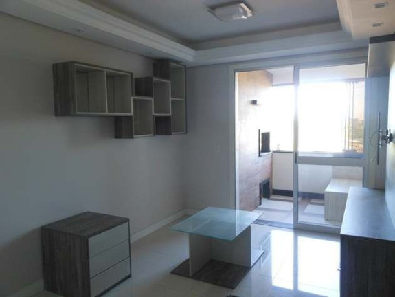 Imagem Apartamento com 2 Quartos à Venda, 72 m² em Petrópolis - Porto Alegre Imagem Apartamento com 2 Quartos à Venda, 72 m² em Petrópolis - Porto Alegre
