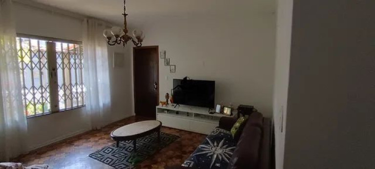 Imagem Casa com 3 Quartos à Venda, 168 m² em Vila Prudente - São Paulo Imagem Casa com 3 Quartos à Venda, 168 m² em Vila Prudente - São Paulo