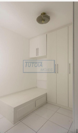 Imagem Apartamento com 4 Quartos à Venda, 123 m² em Vila Mariana - Sao Paulo Imagem Apartamento com 4 Quartos à Venda, 123 m² em Vila Mariana - Sao Paulo