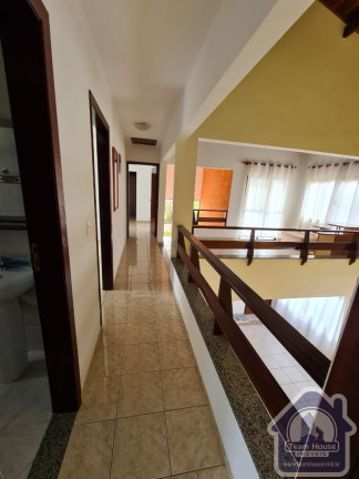 Imagem Casa de Condomínio com 3 Quartos à Venda, 235 m² em Aruã - Mogi Das Cruzes Imagem Casa de Condomínio com 3 Quartos à Venda, 235 m² em Aruã - Mogi Das Cruzes