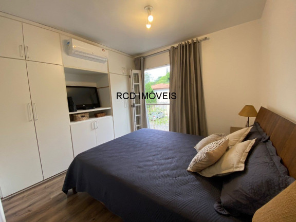 Imagem Casa com 3 Quartos à Venda, 156 m² em Jardim Rosa Maria - São Paulo