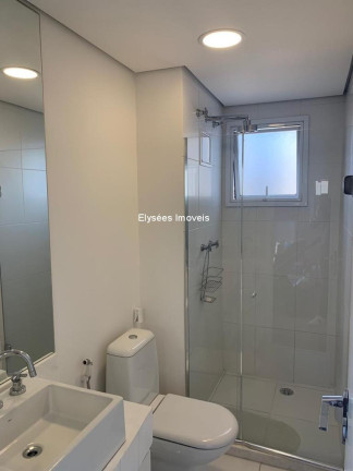 Imagem Apartamento com 3 Quartos à Venda, 220 m² em Campo Belo - São Paulo Imagem Apartamento com 3 Quartos à Venda, 220 m² em Campo Belo - São Paulo