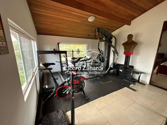 Imagem Casa com 5 Quartos à Venda, 2 m² em Porta Sol - Mairinque Imagem Casa com 5 Quartos à Venda, 2 m² em Porta Sol - Mairinque