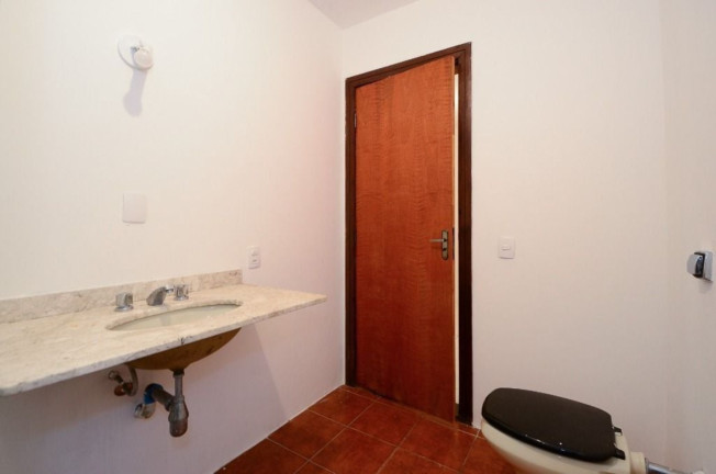 Imagem Imóvel com 5 Quartos à Venda, em Jardim Santa Paula - Cotia Imagem Imóvel com 5 Quartos à Venda, em Jardim Santa Paula - Cotia