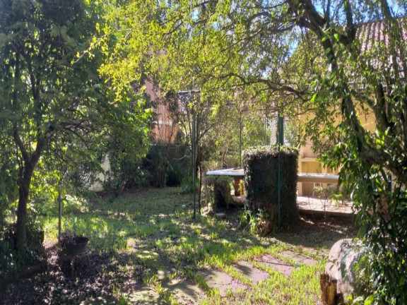 Imagem Imóvel com 3 Quartos à Venda, 230 m² em Cantegril - Viamão