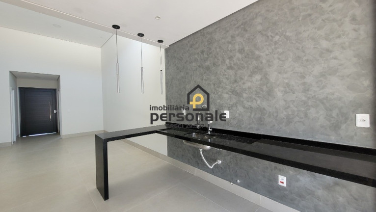 Imagem Imóvel com 3 Quartos à Venda, 151 m² em Campos Do Conde - Sorocaba Imagem Imóvel com 3 Quartos à Venda, 151 m² em Campos Do Conde - Sorocaba