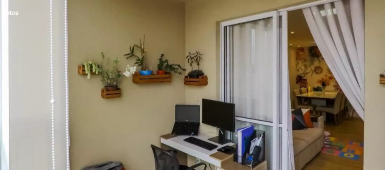 Imagem Apartamento com 2 Quartos à Venda, 69 m² em Ipiranga - São Paulo Imagem Apartamento com 2 Quartos à Venda, 69 m² em Ipiranga - São Paulo