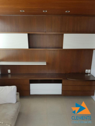 Imagem Cobertura com 3 Quartos à Venda, 170 m² em Funcionários - Belo Horizonte Imagem Cobertura com 3 Quartos à Venda, 170 m² em Funcionários - Belo Horizonte