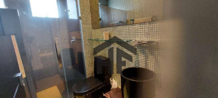 Imagem Apartamento com 2 Quartos à Venda, 59 m² em Espinheiro - Recife Imagem Apartamento com 2 Quartos à Venda, 59 m² em Espinheiro - Recife