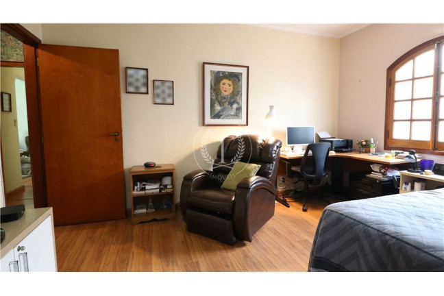 Imagem Casa com 3 Quartos à Venda, 181 m² em Jardim Aeroporto - São Paulo Imagem Casa com 3 Quartos à Venda, 181 m² em Jardim Aeroporto - São Paulo