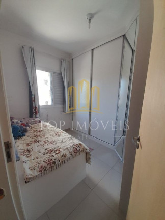 Imagem Apartamento com 2 Quartos à Venda, 66 m² em Jardim Petrópolis - São José Dos Campos Imagem Apartamento com 2 Quartos à Venda, 66 m² em Jardim Petrópolis - São José Dos Campos
