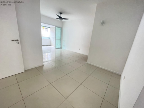 Imagem Imóvel com 2 Quartos à Venda, 101 m² em Graça - Salvador