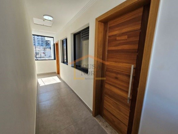 Imagem Apartamento com 2 Quartos à Venda, 51 m² em água Fria - São Paulo Imagem Apartamento com 2 Quartos à Venda, 51 m² em água Fria - São Paulo