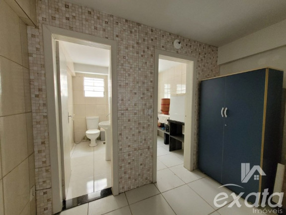 Imagem Casa com 3 Quartos para Alugar ou Temporada, 241 m² em Portal De Jacaraípe - Serra