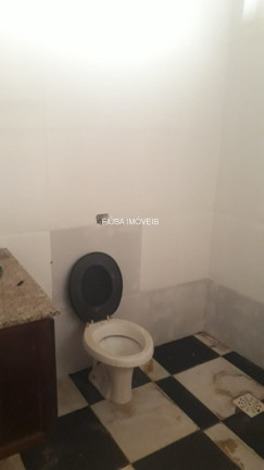 Imagem Casa com 2 Quartos à Venda,  em Jardim Patriarca - Ribeirão Preto
