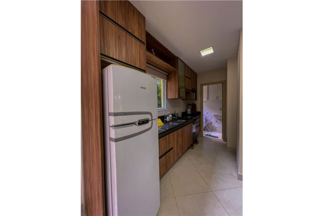 Imagem Apartamento com 1 Quarto para Alugar, 64 m² em Açu Da Torre (subdistrito) - Mata De São João Imagem Apartamento com 1 Quarto para Alugar, 64 m² em Açu Da Torre (subdistrito) - Mata De São João