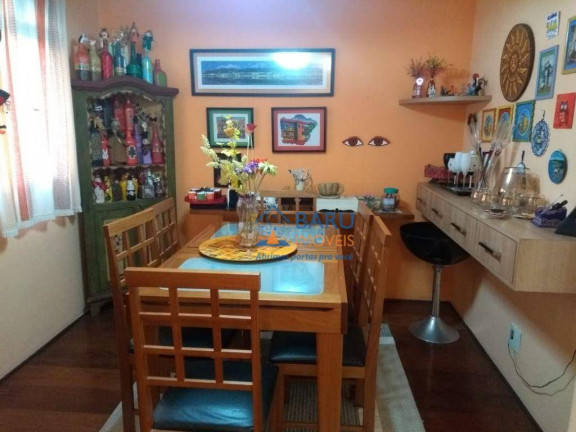 Imagem Apartamento com 3 Quartos à Venda, 200 m² em Higienópolis - São Paulo Imagem Apartamento com 3 Quartos à Venda, 200 m² em Higienópolis - São Paulo