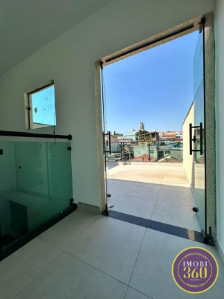 Imagem Sobrado com 2 Quartos à Venda, 117 m² em Cidade Patriarca - São Paulo Imagem Sobrado com 2 Quartos à Venda, 117 m² em Cidade Patriarca - São Paulo