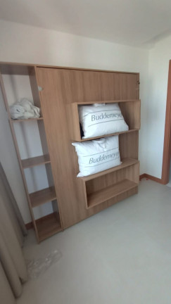 Imagem Apartamento com 1 Quarto à Venda, 21 m² em Barra - Salvador Imagem Apartamento com 1 Quarto à Venda, 21 m² em Barra - Salvador