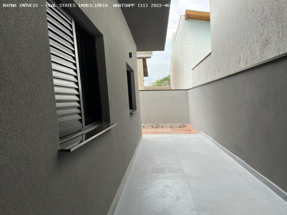 Imagem Casa com 3 Quartos à Venda, 150 m² em Jardim Carolina - Jundiaí Imagem Casa com 3 Quartos à Venda, 150 m² em Jardim Carolina - Jundiaí