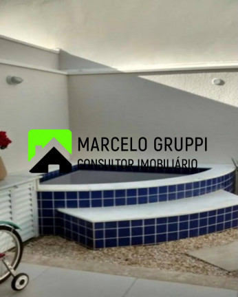 Imagem Casa com 3 Quartos à Venda, 175 m² em Vista Verde - Indaiatuba Imagem Casa com 3 Quartos à Venda, 175 m² em Vista Verde - Indaiatuba