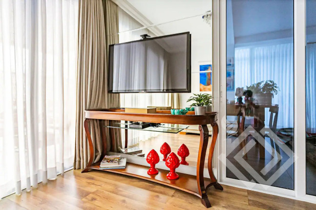 Imagem Cobertura com 3 Quartos à Venda, 166 m² em Canasvieiras - Florianópolis Imagem Cobertura com 3 Quartos à Venda, 166 m² em Canasvieiras - Florianópolis