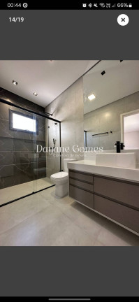 Imagem Casa com 3 Quartos à Venda, 164 m² em Loteamento Park Gran Reserve - Indaiatuba Imagem Casa com 3 Quartos à Venda, 164 m² em Loteamento Park Gran Reserve - Indaiatuba