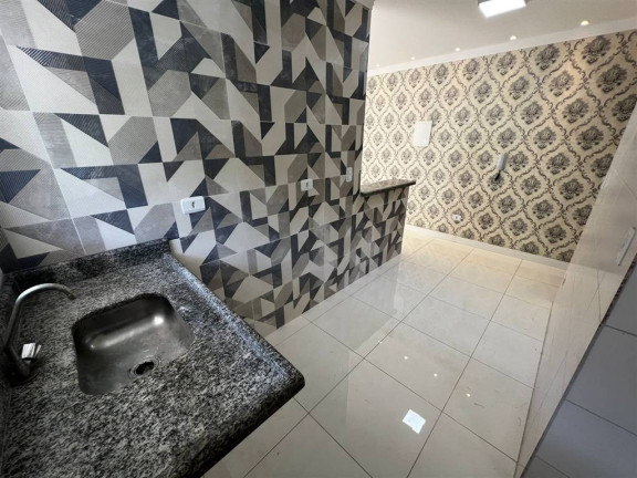 Imagem Apartamento com 2 Quartos à Venda, 66 m² em Forte - Praia Grande Imagem Apartamento com 2 Quartos à Venda, 66 m² em Forte - Praia Grande