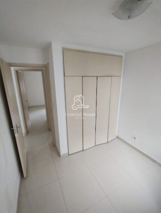 Imagem Apartamento com 2 Quartos para Alugar, 60 m² em Moema - São Paulo