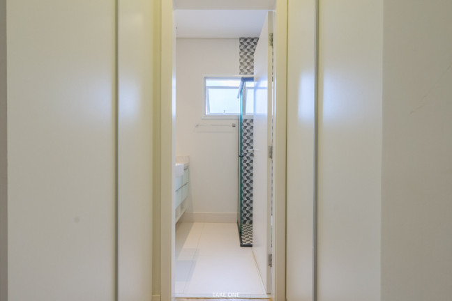Imagem Casa com 3 Quartos à Venda, 137 m² em Bairro Das Palmeiras - Campinas Imagem Casa com 3 Quartos à Venda, 137 m² em Bairro Das Palmeiras - Campinas