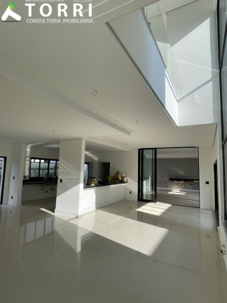 Imagem Imóvel com 4 Quartos à Venda, 250 m² em Alphaville Nova Esplanada - Votorantim Imagem Imóvel com 4 Quartos à Venda, 250 m² em Alphaville Nova Esplanada - Votorantim