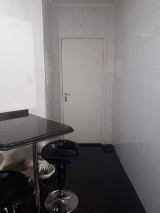 Imagem Apartamento com 3 Quartos à Venda, 82 m² em Vila Valparaíso - Santo André Imagem Apartamento com 3 Quartos à Venda, 82 m² em Vila Valparaíso - Santo André