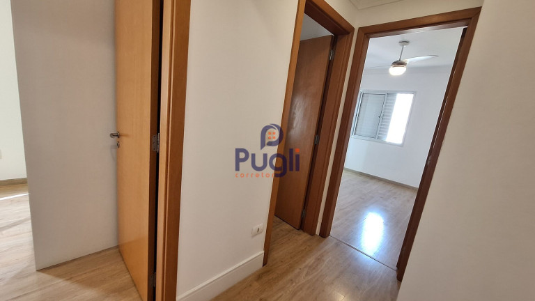 Imagem Apartamento com 4 Quartos à Venda, 127 m² em Vila Pompéia - São Paulo Imagem Apartamento com 4 Quartos à Venda, 127 m² em Vila Pompéia - São Paulo