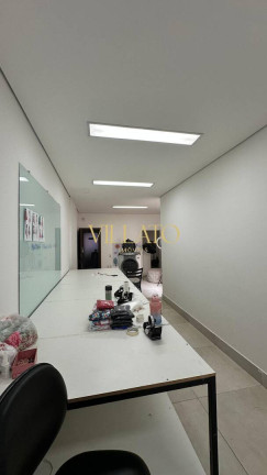 Imagem Galpão à Venda, 375 m² em Setor Coimbra - Goiânia Imagem Galpão à Venda, 375 m² em Setor Coimbra - Goiânia