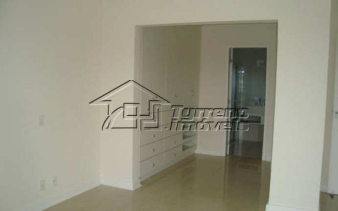Imagem Casa de Condomínio com 4 Quartos à Venda, 391 m² em Urbanova - São José Dos Campos Imagem Casa de Condomínio com 4 Quartos à Venda, 391 m² em Urbanova - São José Dos Campos
