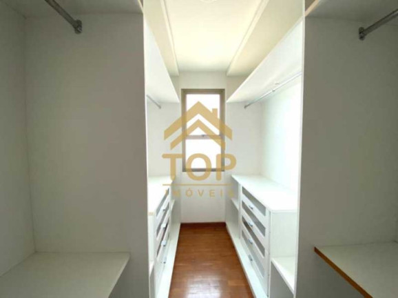Imagem Apartamento com 4 Quartos à Venda, 260 m² em Barra Da Tijuca - Rio De Janeiro Imagem Apartamento com 4 Quartos à Venda, 260 m² em Barra Da Tijuca - Rio De Janeiro