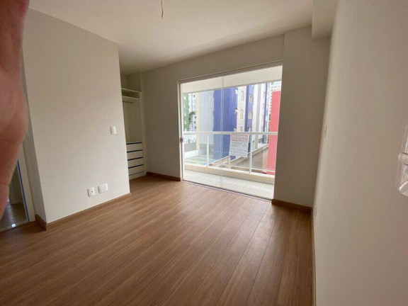 Imagem Apartamento com 4 Quartos à Venda, 123 m² em Buritis - Belo Horizonte Imagem Apartamento com 4 Quartos à Venda, 123 m² em Buritis - Belo Horizonte