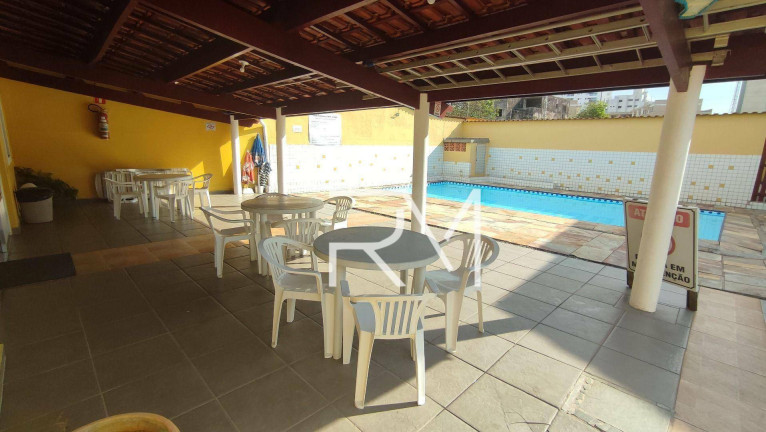 Imagem Sobrado com 2 Quartos à Venda, 75 m² em Vila Atlântica - Mongaguá Imagem Sobrado com 2 Quartos à Venda, 75 m² em Vila Atlântica - Mongaguá