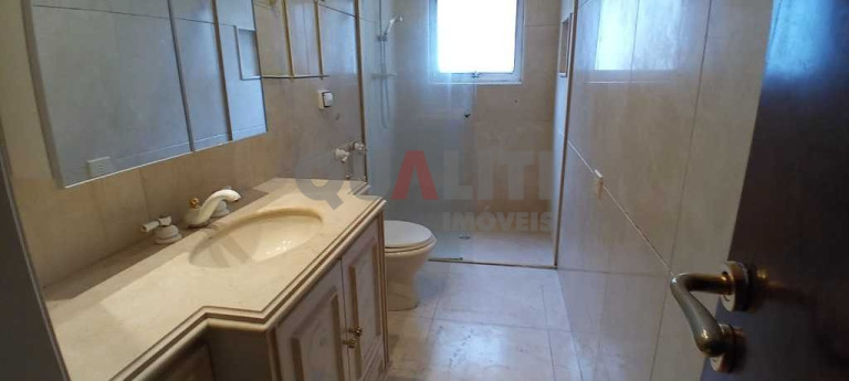 Imagem Apartamento com 3 Quartos para Alugar, 280 m² em Moema - São Paulo Imagem Apartamento com 3 Quartos para Alugar, 280 m² em Moema - São Paulo